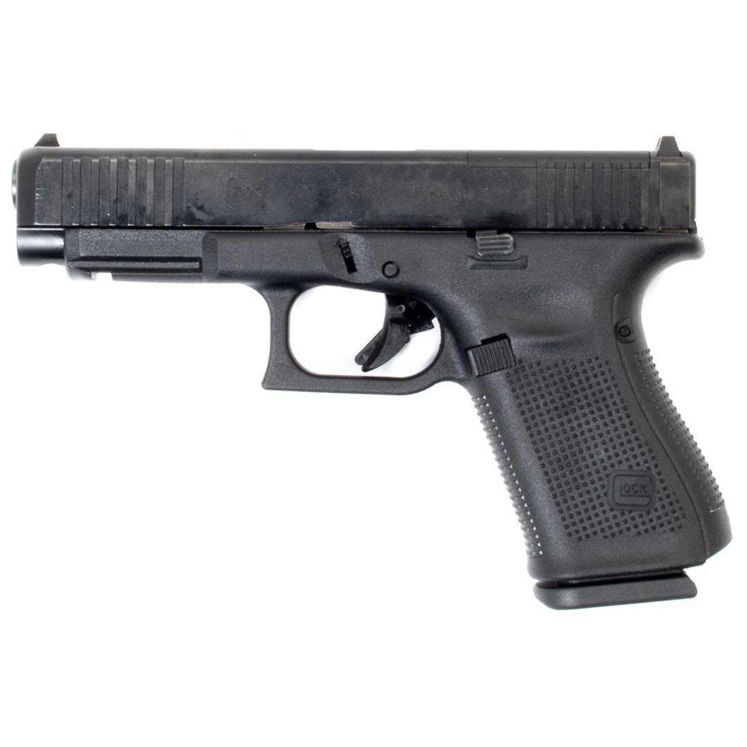 GLOCK 49 Mos